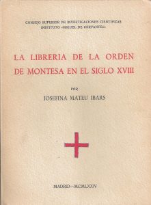 Mateu Ibars 1974