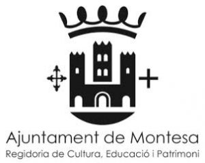 Cultura, Educació i Patrimoni