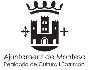 Regidoria_Cultura